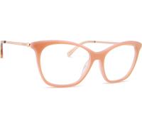 Moschino Love MOL579 35J 15 53