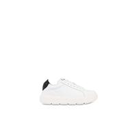 Moschino Love White Sneakers White Talla: 38 | Zapatillas Deportivas Outlet | Mujer | Blanco