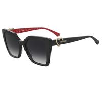 Moschino MOL067/S 807/9O Gafas de sol Gris Sombreado