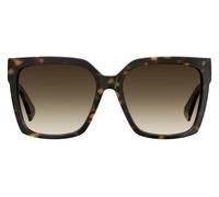 Moschino MOS079 S 086 HA 57