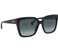 Moschino MOS079/S 807 9O 57