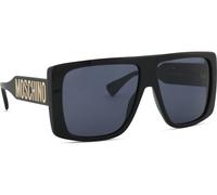 Moschino MOS119/S 807 IR 59