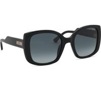 Moschino MOS124/S 807 9O 54