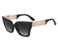 Moschino MOS161/S 807 53