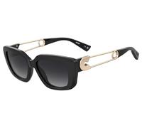 Moschino MOS168/S 807 55
