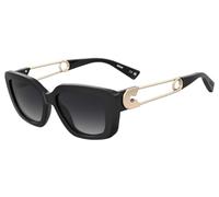 Moschino Mos168/S Gafas Mujer (Pack de 1)