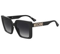 Moschino MOS172/S 807 54