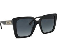 Moschino MOS172/S 807 9O 54