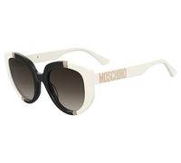 Moschino Mos173/S Gafas Mujer (Pack de 1)