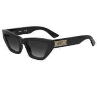 Moschino MOS182/S 807 55