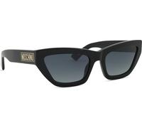 Moschino MOS182/S 807 9O 55