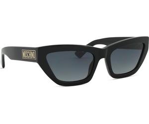 Moschino MOS182/S 807 9O 55
