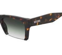 Moschino MOS196/S 086 53