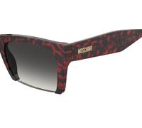 Moschino MOS196/S 0UC 53