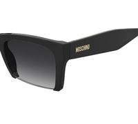 Moschino MOS196/S 807 53