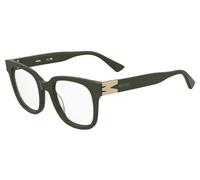 Moschino MOS663 1ED 50