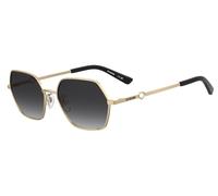 Moschino Moschino MOL084/S 000/9O Gafas de sol Grigio Sfumato