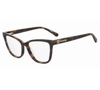 Love Moschino MOL615 05L 54