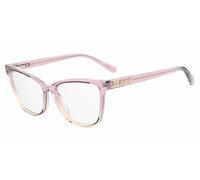 Moschino Moschino MOL615 35J Monturas ópticas