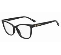 Moschino Moschino MOL615 807 Monturas ópticas