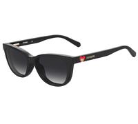 Love Moschino MOL052/CS 807-9O 53