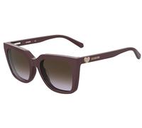 Love Moschino MOL055/CS 0T7-QR 54