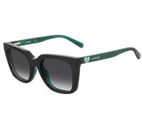 Moschino Love MOL055/CS ETJ 54