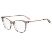 Love Moschino MOL579 7HH 53