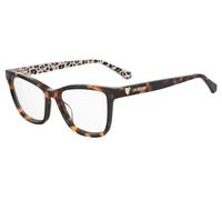 Moschino Love MOL632 H7P 54