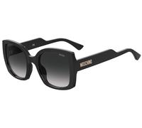 Gafas de sol Moschino MOS124/S Negro