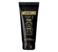 MOSCHINO Toy 2 Pearl Gel de Ducha 200ml
