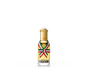 Moschino pour femme 25 ml mujeres