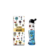 Moschino Cheap and Chic So Real EDT Spray 30 ml Fragancia Cítrica Mujer