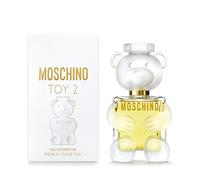 Moschino Toy 2 Eau de Parfum 100 ML