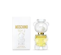 TOY 2 eau de parfum vaporizador 30 ml