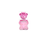 ¡56% DTO! Toy 2 Bubble Gum Eau de Toilette 100 ml