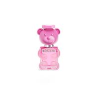 MOSCHINO Toy 2 Bubble Gum - 100 ML Eau de toilette Perfumes Mujer