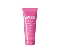 Moschino Toy 2 Bubble Gum Bath And Shower Gel 200ml