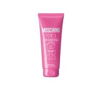 Moschino Toy 2 Bubble Gum Loción Corporal 200 ml