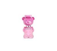 ¡56% DTO! Toy 2 Bubble Gum Eau de Toilette 30 ml