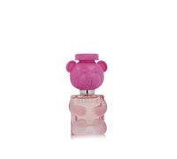 ¡56% DTO! Toy 2 Bubble Gum Eau de Toilette 30 ml