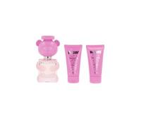 Moschino Toy 2 Bubble Gum Case 3 Pcs