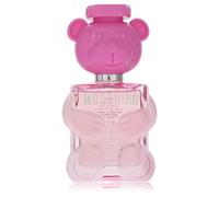 MOSCHINO TOY 2 BUBBLE GUM ET 100V TST