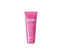 MOSCHINO Toy 2 Bubble Gum Gel de Baño y Ducha 200ml