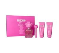 Moschino Toy 2 Bubble Gum Set de Regalo