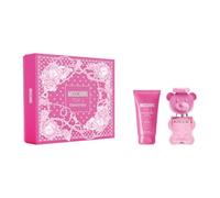 Moschino Toy 2 Bubble Gum Set de Regalo