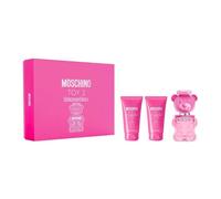 Moschino Toy 2 Bubble Gum Set de Regalo