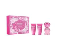 Moschino Toy 2 Bubble Gum Set de Regalo