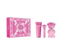 TOY 2 BUBBLE GUM ESTUCHE 3 pz