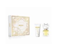 Moschino Toy 2 Case 2 Pcs